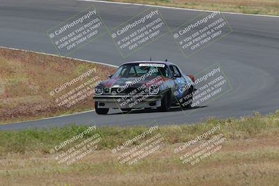 media/May-04-2024-Lucky Dog Racing (Sat) [[d39539b3f3]]/Race Pics/1015am (Turn 2)/